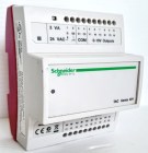 Schneider TACxenta491 01